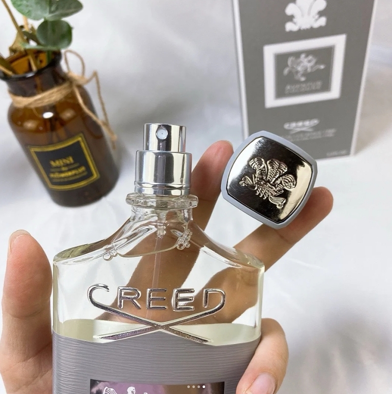BEN-035 (Creed Aventus Cologne) product image 4