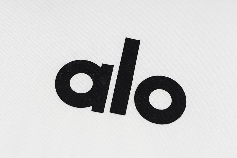 CL59 product image 8