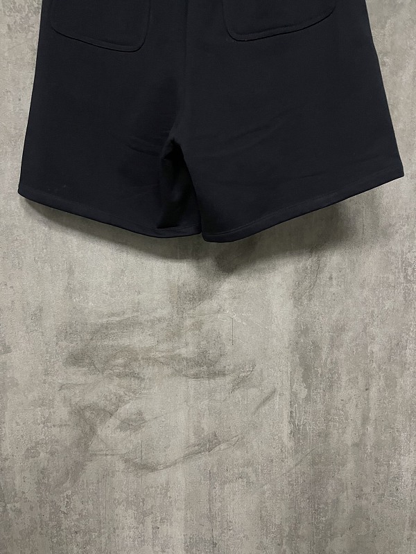 CL56 product image 8