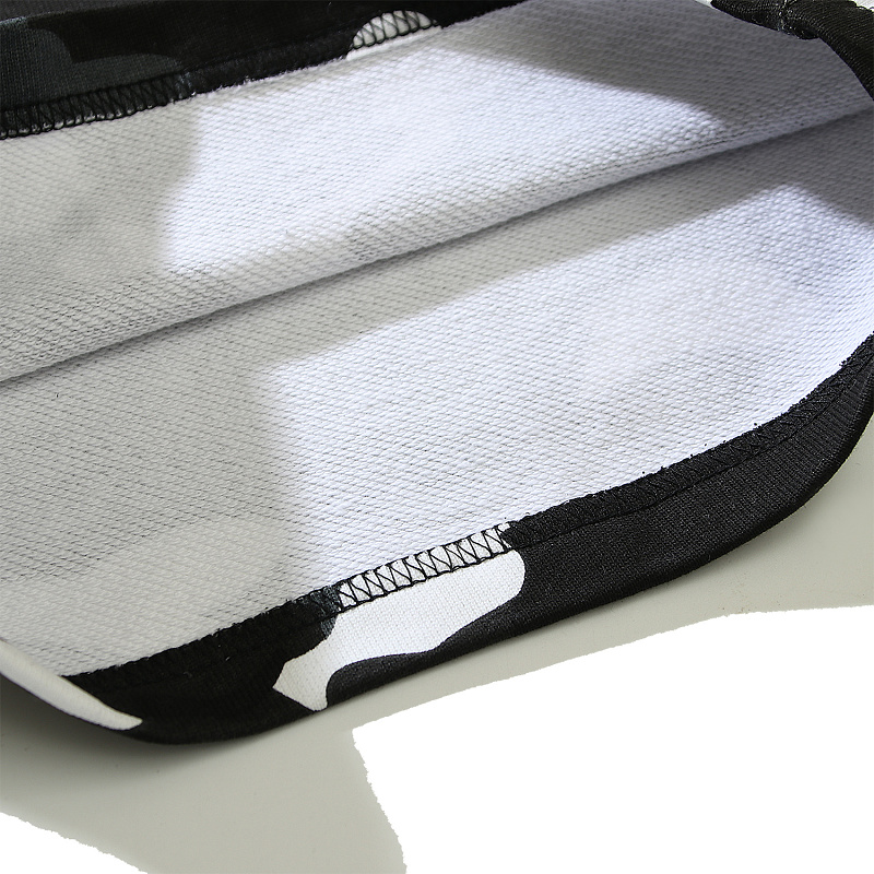 CL47 product image 8