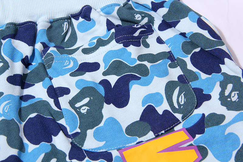 CL46 product image 8