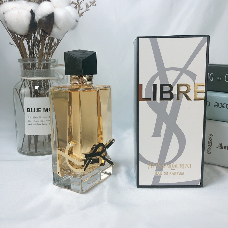 YSL LIBRE product image 8