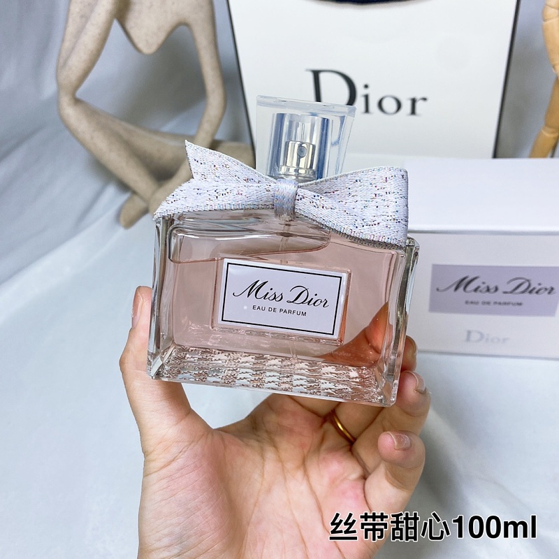 MISS DIOR product image 8