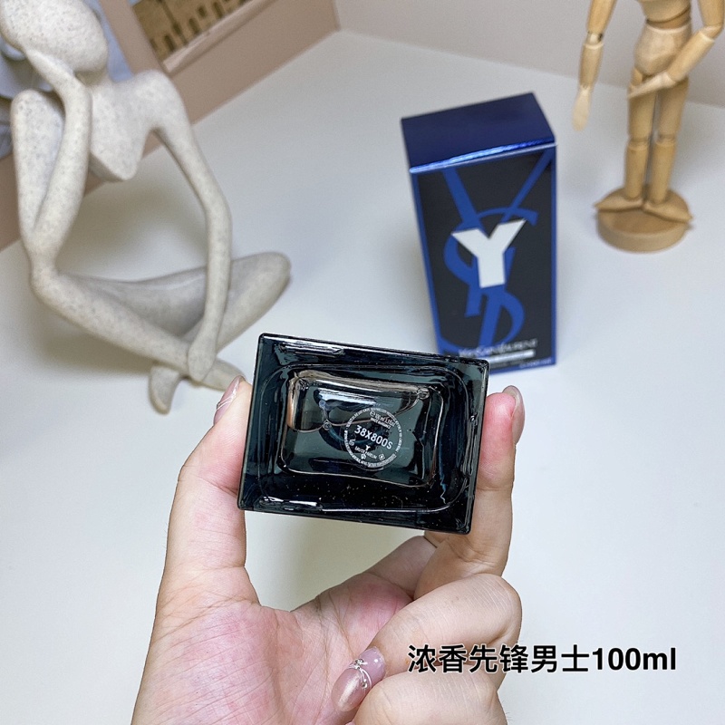 YSL EAU DE PARFUM product image 8