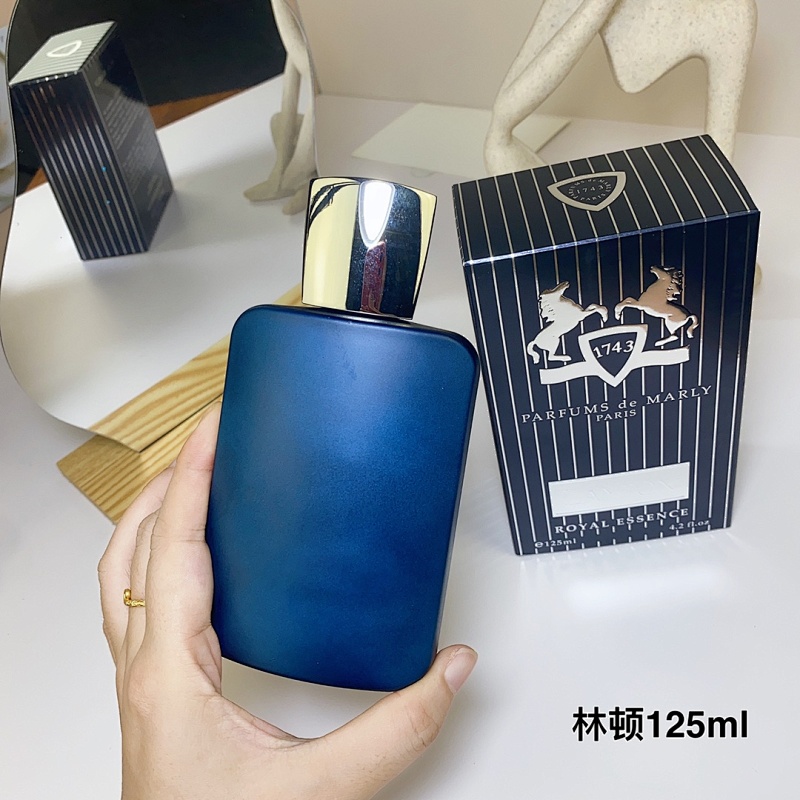 BEN-060 (Parfums de Marly LAYTON) product image 5