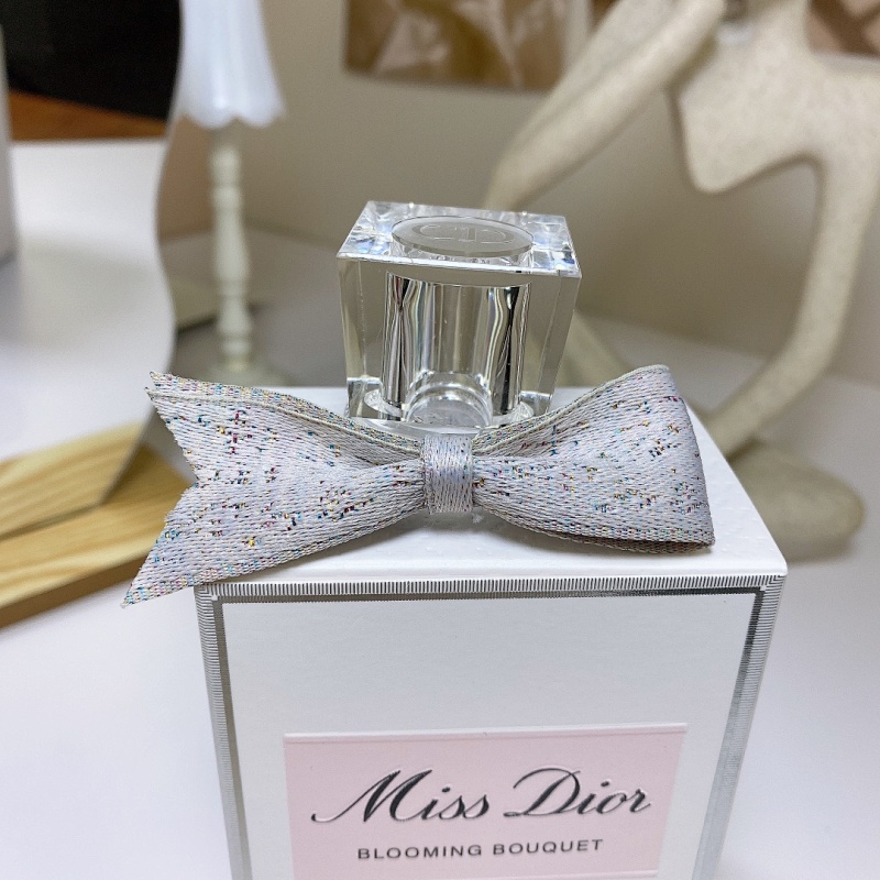 BEN-056 (MISS DIOR BLOOMING BOUQUET) product image 5