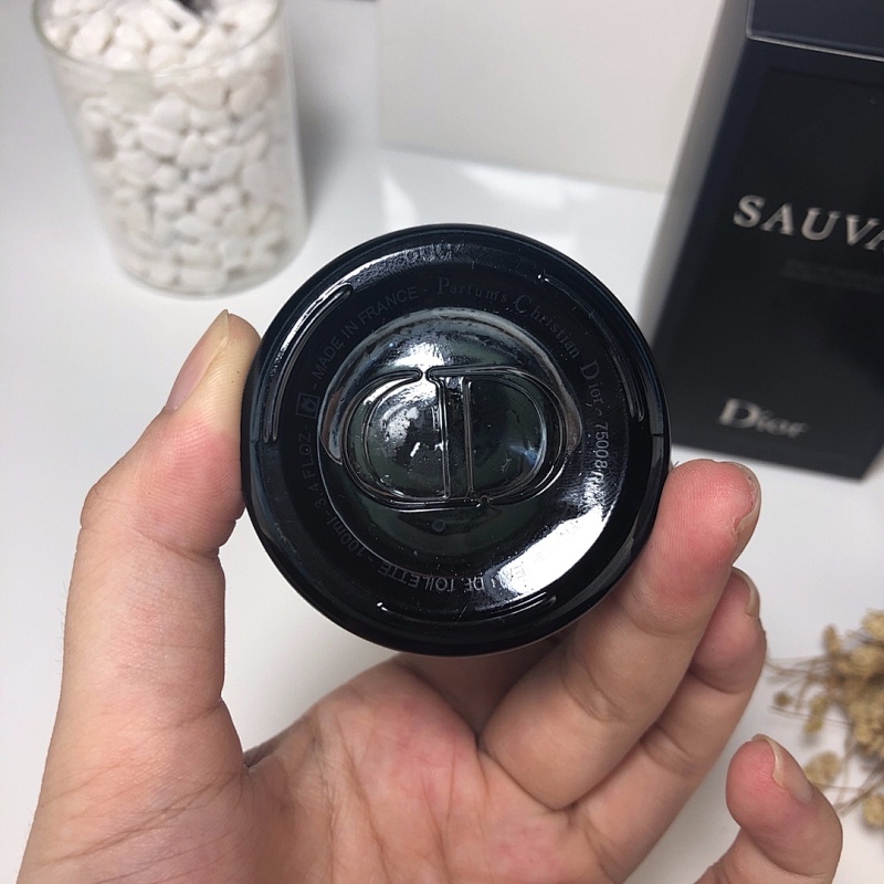 BEN-001 (DIOR Sauvage) product image 5