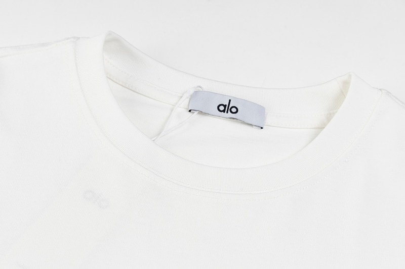 CL59 product image 9