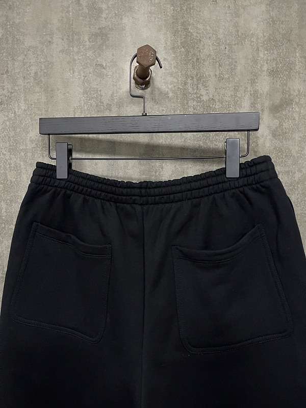 CL56 product image 9
