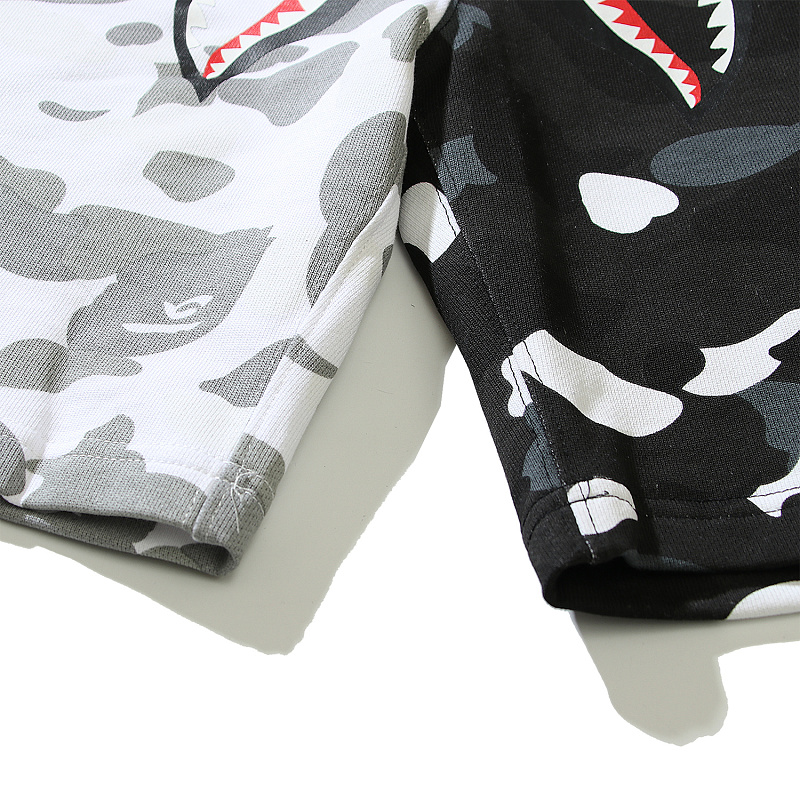 CL47 product image 9