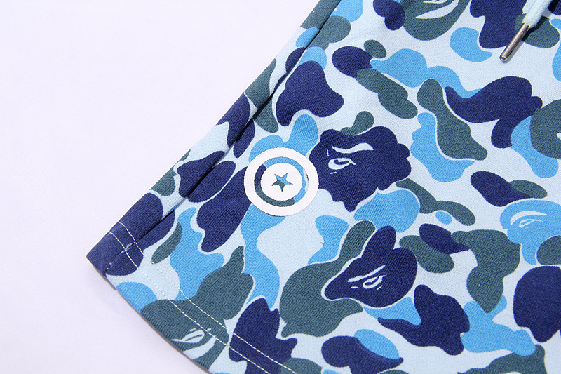 CL46 product image 9