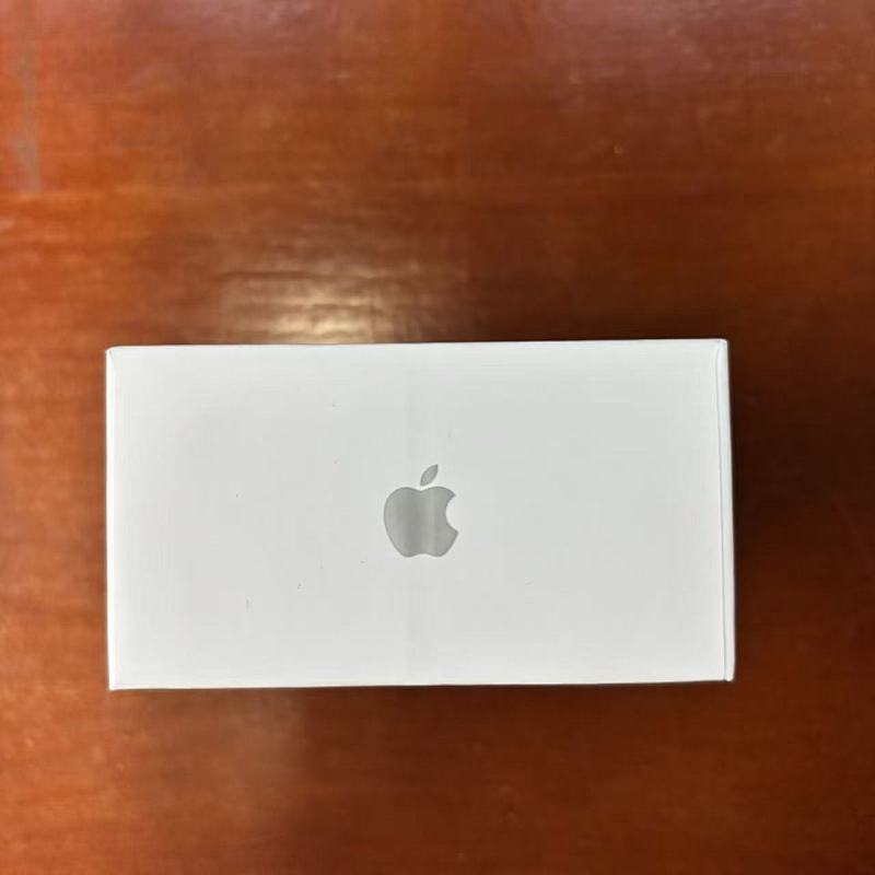 AirPods Pro 3 ANC product image 9