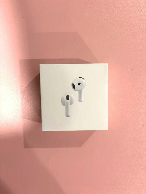 Airpods 4 ANC product image 9