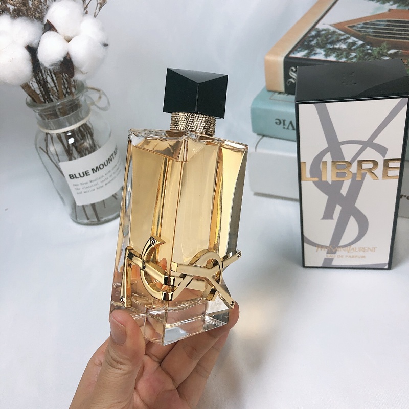 YSL LIBRE product image 9