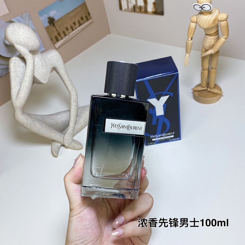 YSL EAU DE PARFUM product image 9