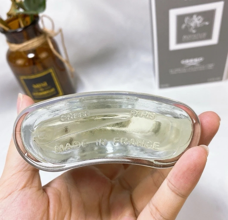 BEN-035 (Creed Aventus Cologne) product image 5