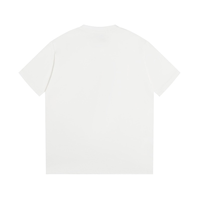 CL59 product image 10