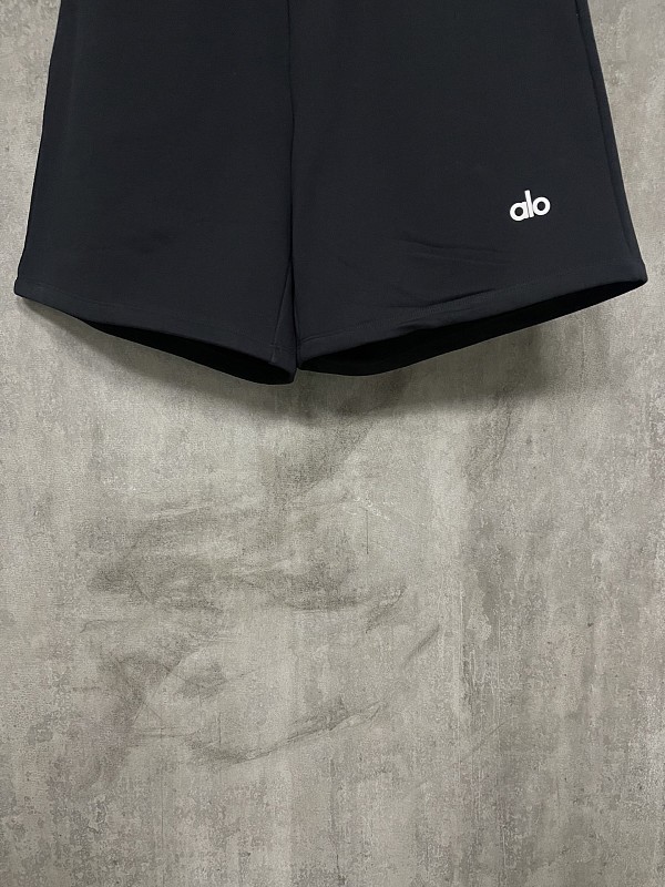 CL56 product image 10