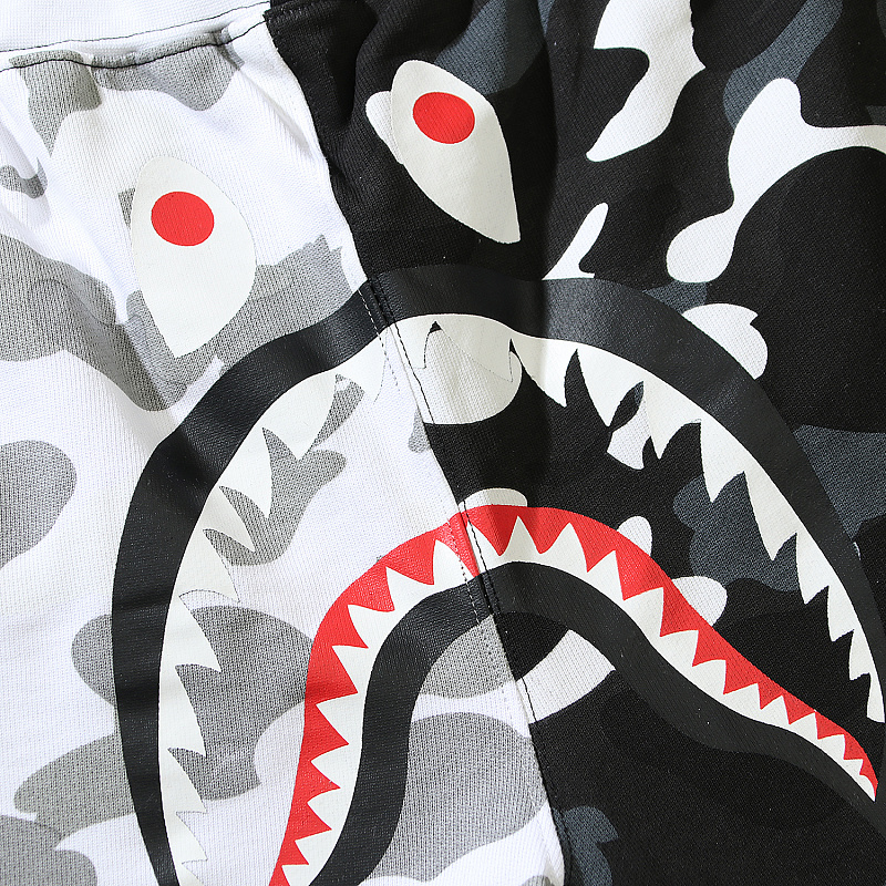 CL47 product image 10