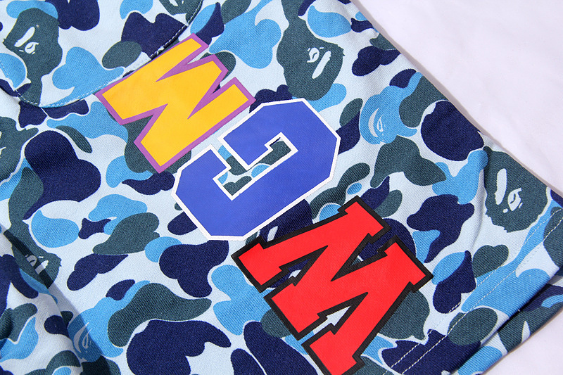 CL46 product image 10