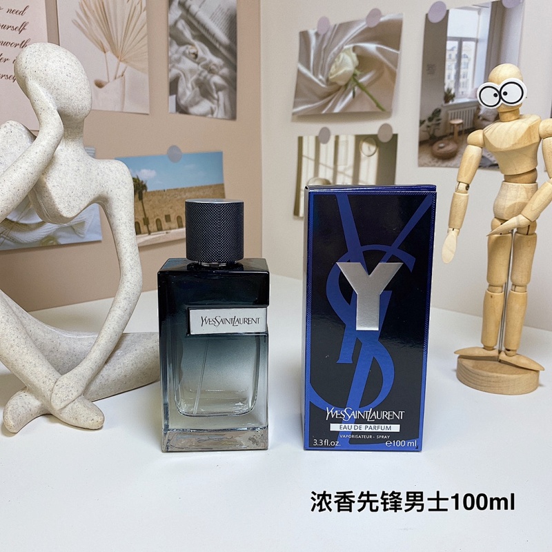 YSL EAU DE PARFUM product image 10