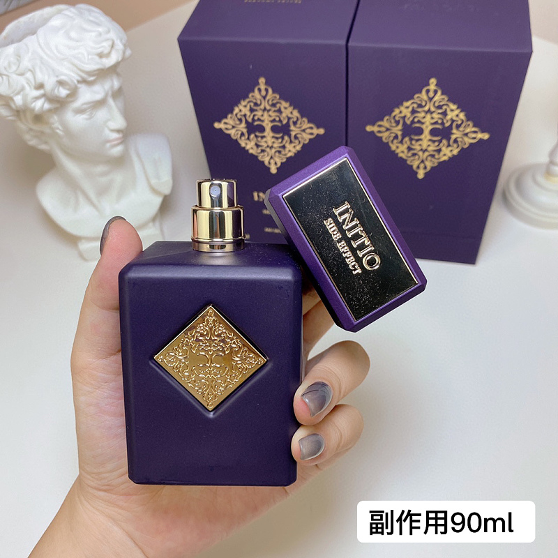 BEN-046 (INITIO SIDE EFFECT) product image 6