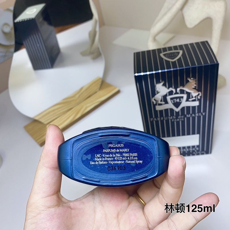 BEN-060 (Parfums de Marly LAYTON) product image 6