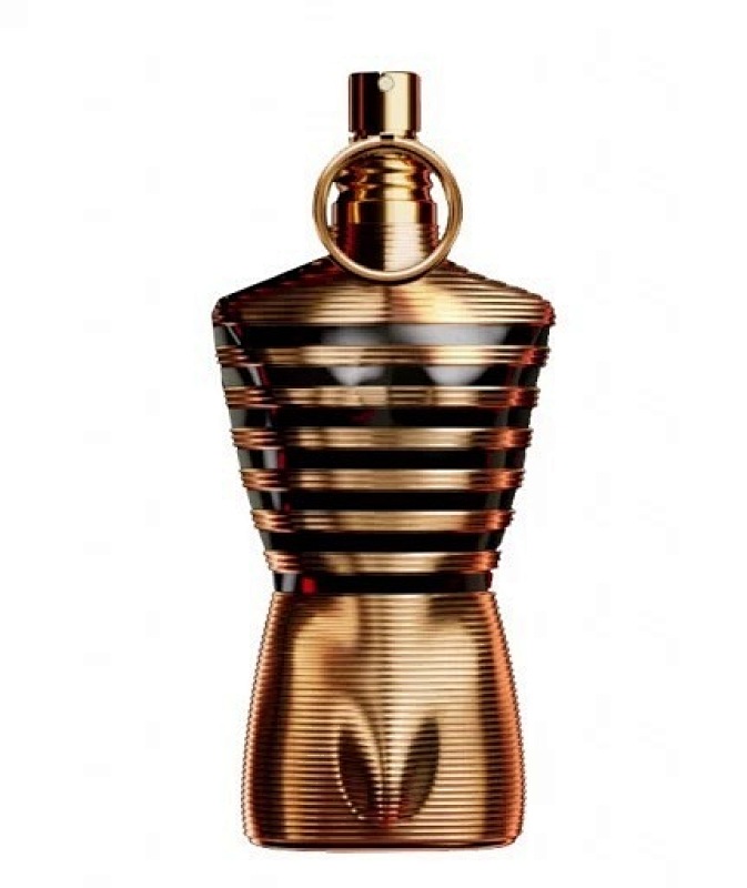 BEN-008 (Jean Paul Gaultier LE MALE ELIXIR) product image 6