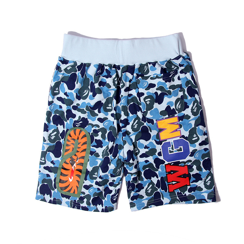 CL46 product image 11