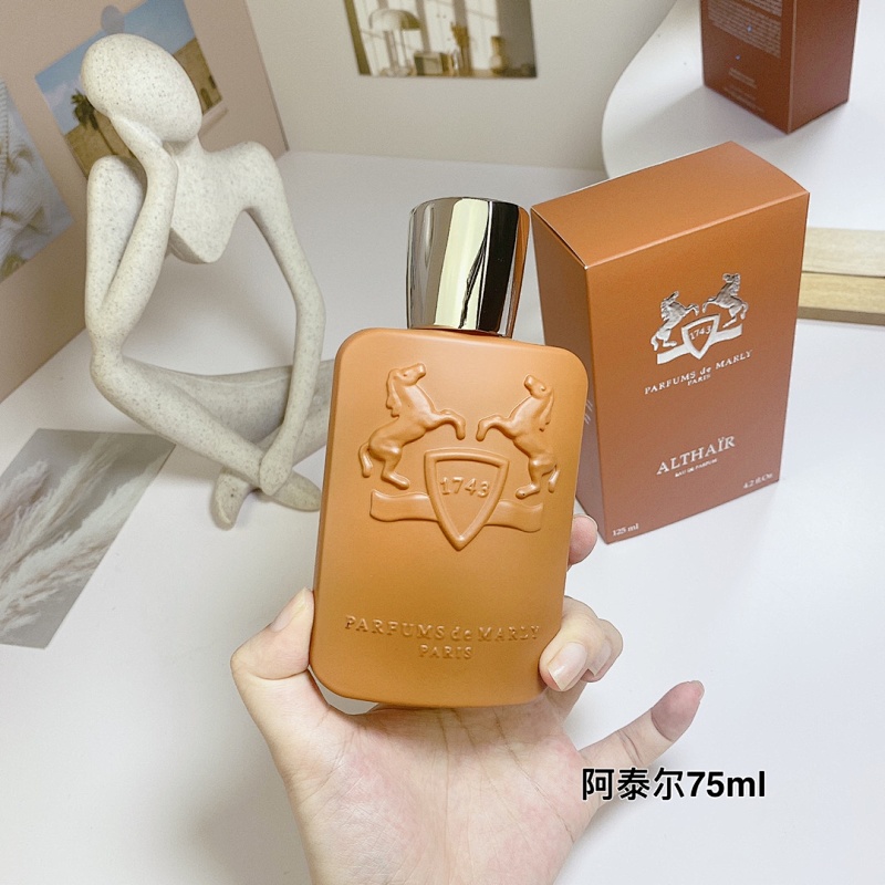 BEN-045 (Parfums de Marly ALTHAIR) product image 6