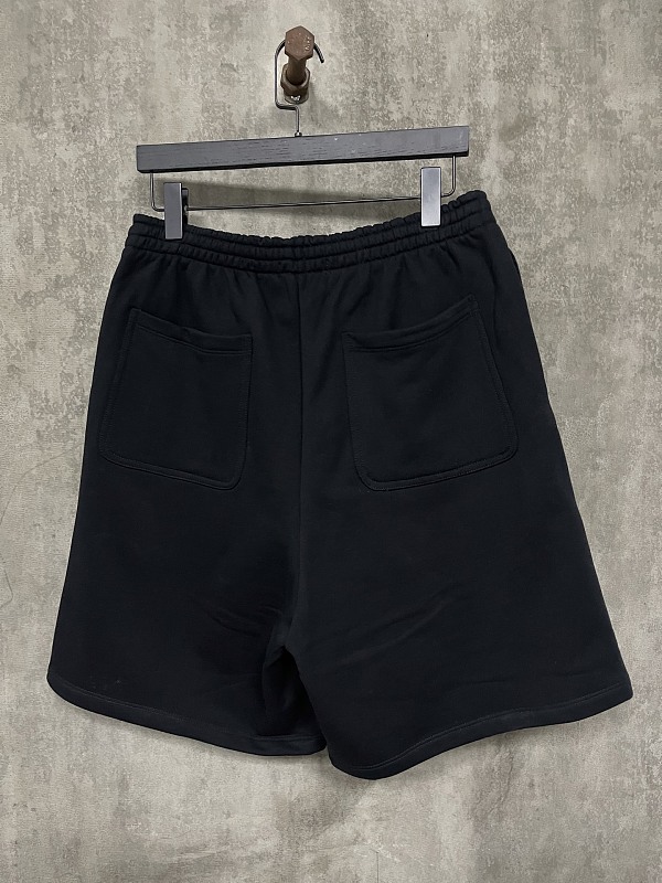 CL56 product image 12