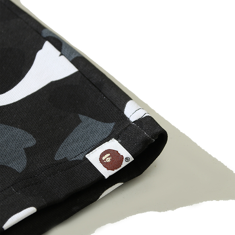 CL47 product image 12
