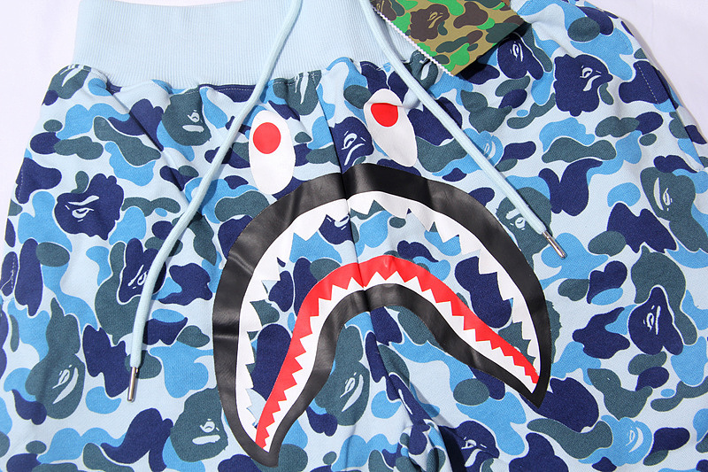 CL46 product image 12