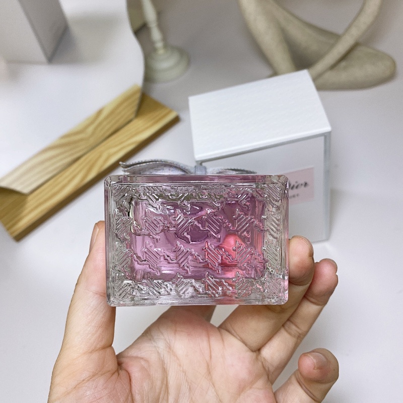 BEN-056 (MISS DIOR BLOOMING BOUQUET) product image 7