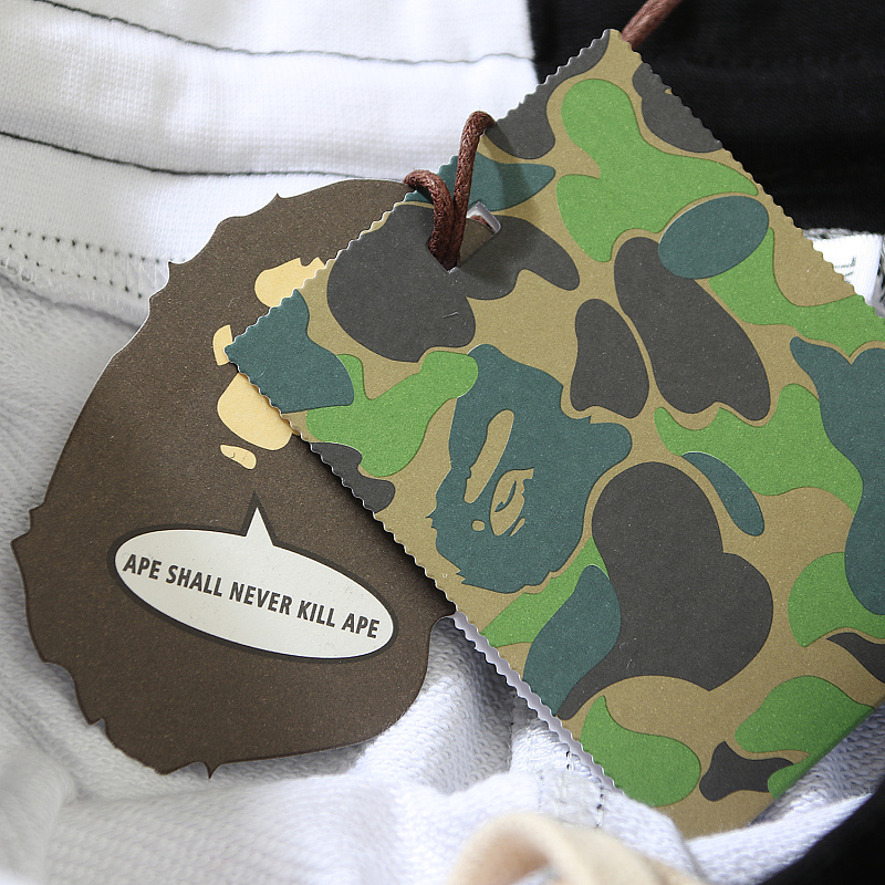 CL47 product image 13