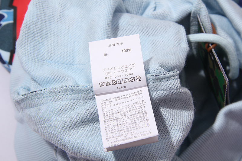 CL46 product image 13