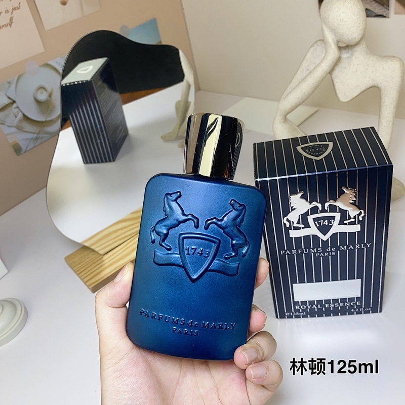 BEN-060 (Parfums de Marly LAYTON) product image 7