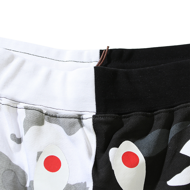 CL47 product image 14