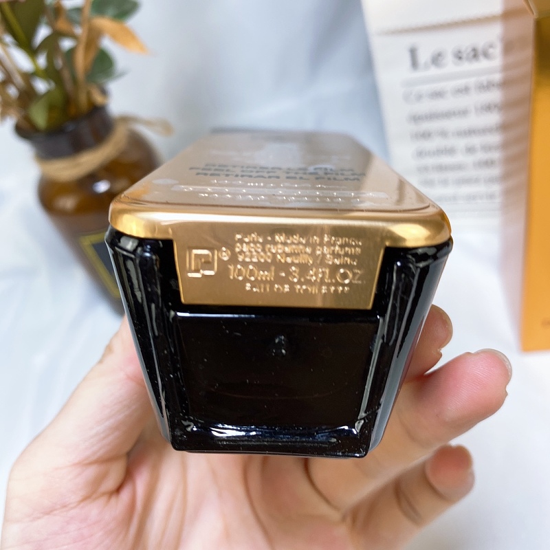 BEN-009 (1 MILLION) product image 8