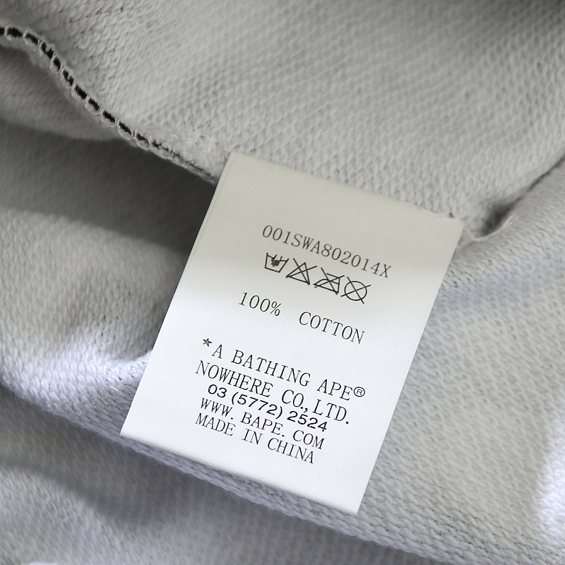 CL47 product image 17