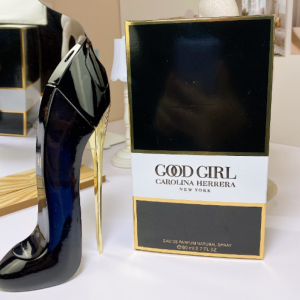 BEN-011 (Good Girl Carolina Herrera) product image