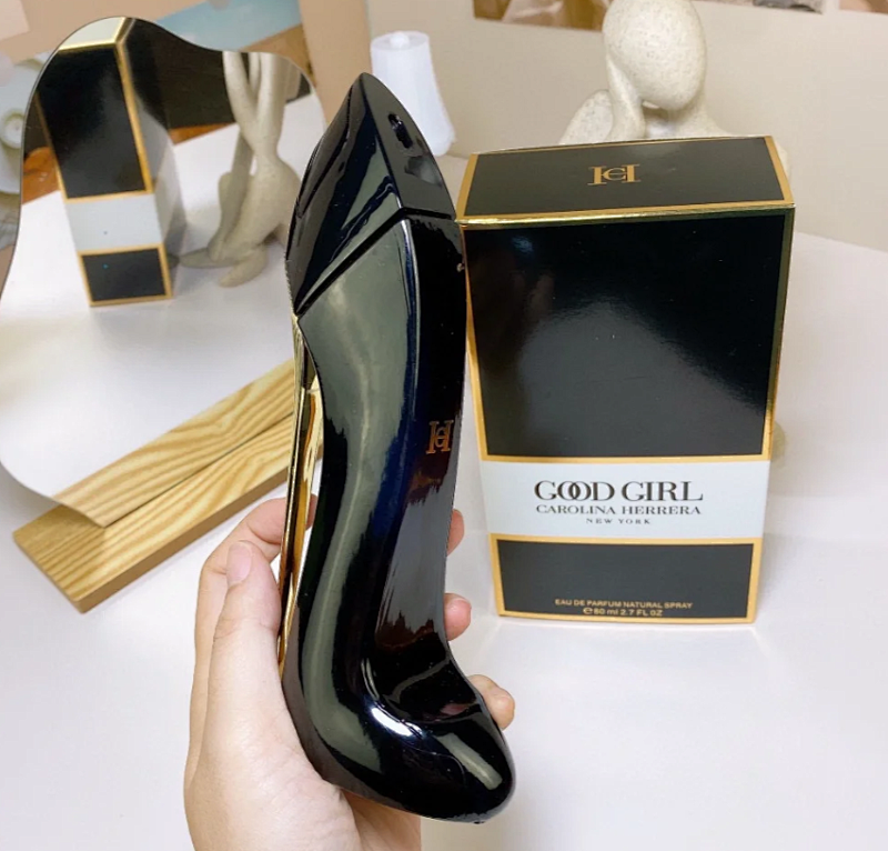 BEN-011 (Good Girl Carolina Herrera) product image 2