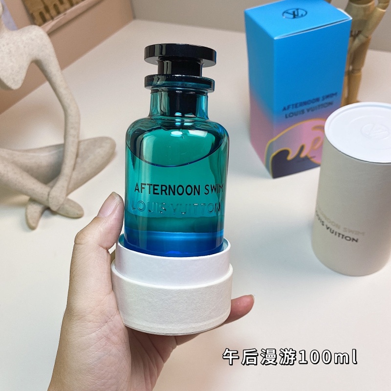 BEN-058 (Louis Vuitton AFTERNOON SWIM) product image 2