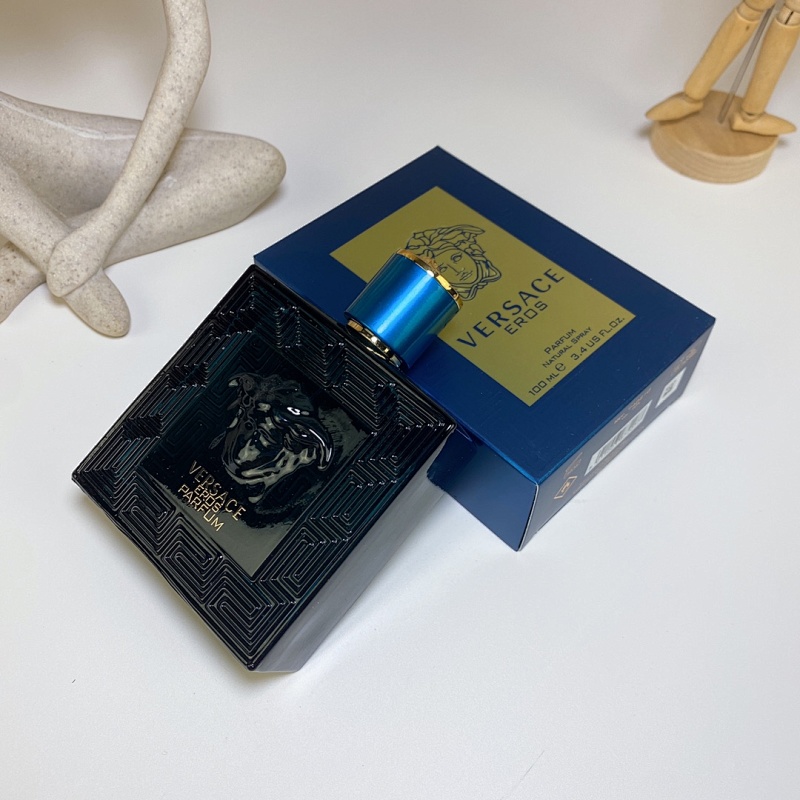 BEN-070 (VERSACE EROS Parfum) product image 2