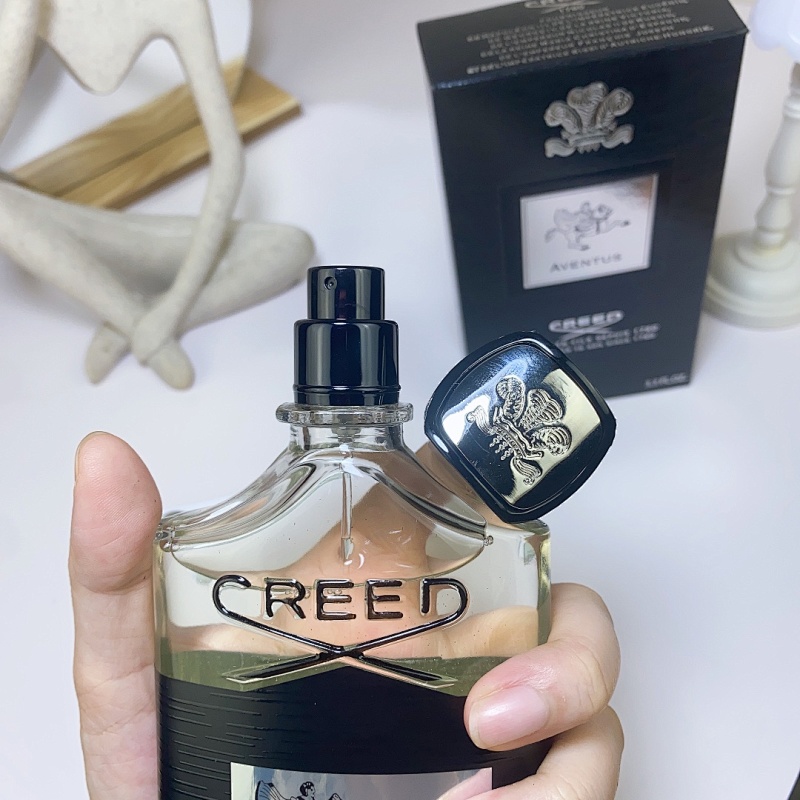 BEN-004 (CREED AVENTUS) product image 2