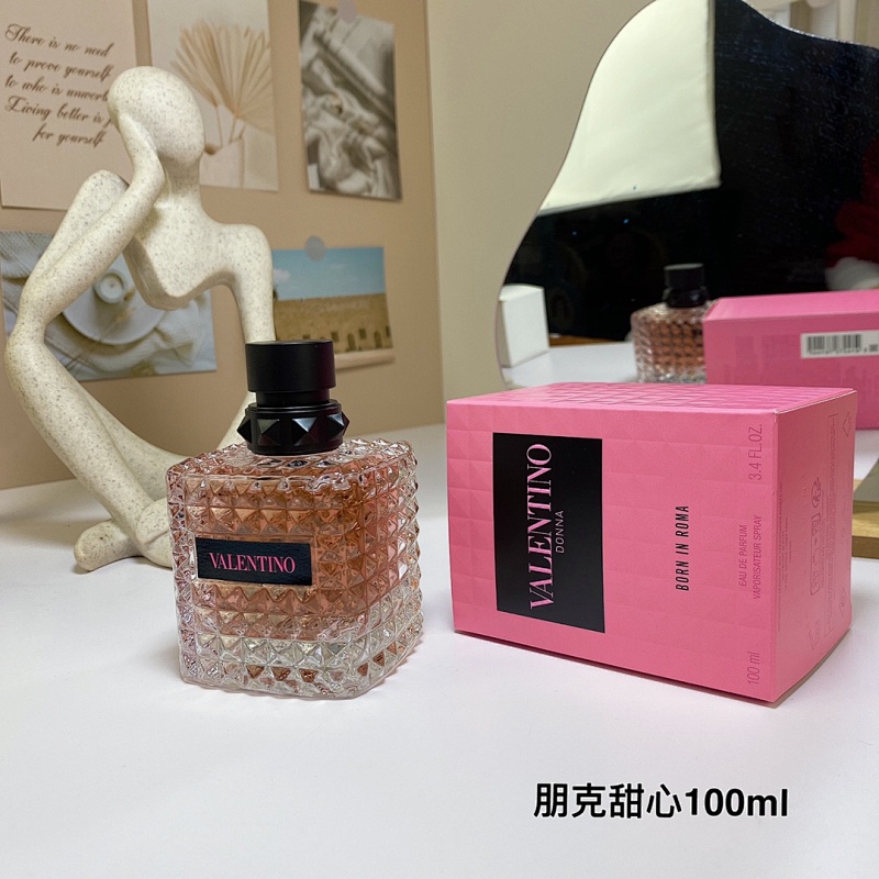 BEN-021 (VALENTINO DANA) product image 2