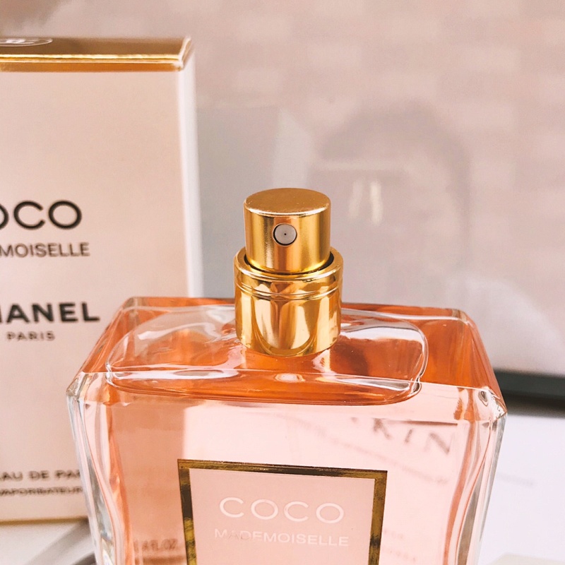BEN-030 (CHANEL COCO) product image 2