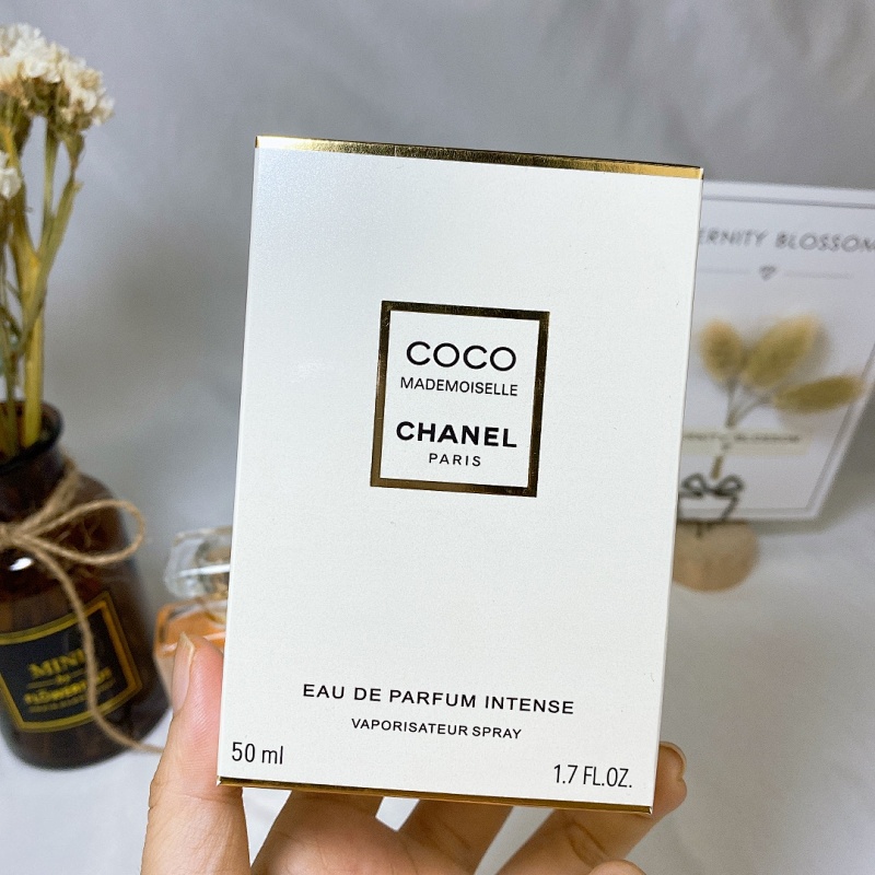 BEN-054 (CHANEL COCO intense) product image 2