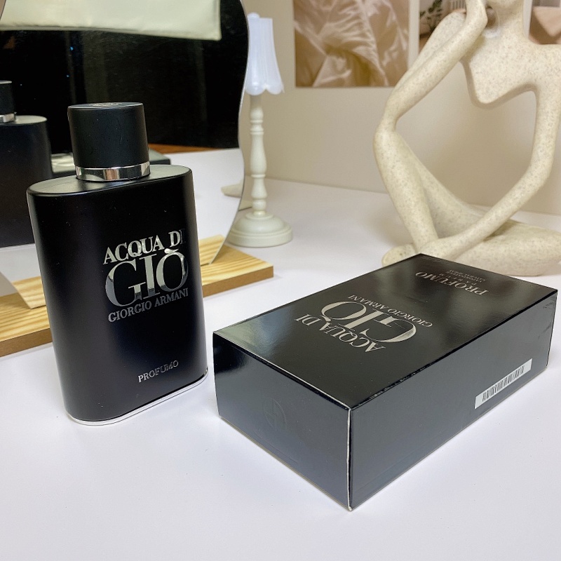 BEN-041 (Acqua Di Gio Profum GIORGIO ARMANI) product image 2