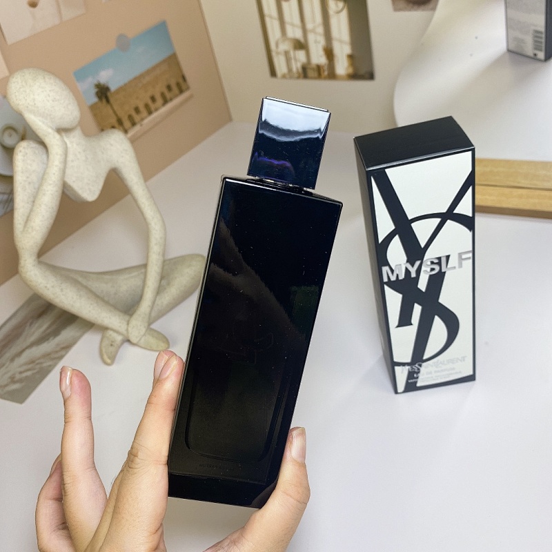 BEN-062 (YSL MYSLF Regular) product image 3